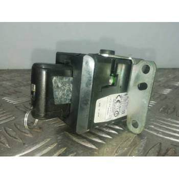 CONMUTADOR DE ARRANQUE 626399000 