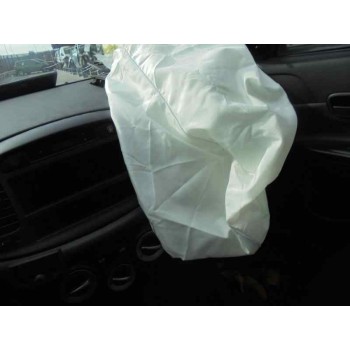 hyundai accent (mc) del año 2006