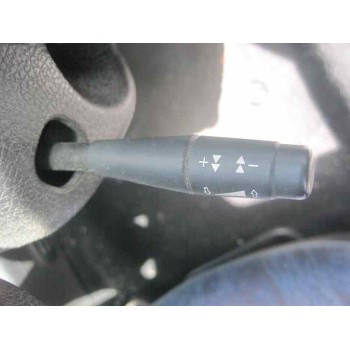 peugeot 206 4-trg. del año 2006