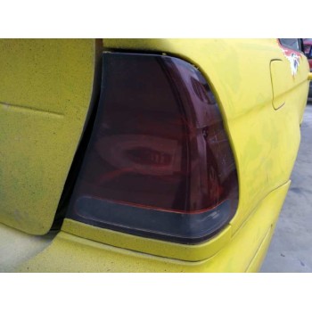 bmw serie 3 compact (e46) del año 2003