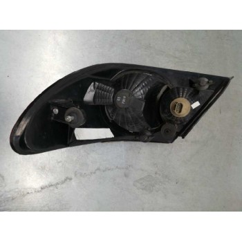 Recambio de piloto trasero izquierdo para chrysler sebring berlina 2.0 crd cat referencia OEM IAM 05303987AD 05303989AD 