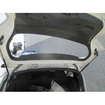 bmw serie 1 lim. (f21) del año 2013