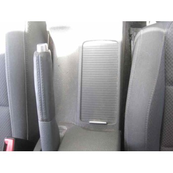 volkswagen golf v berlina (1k1) del año 2003