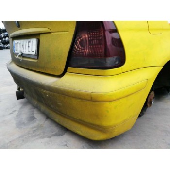 bmw serie 3 compact (e46) del año 2003