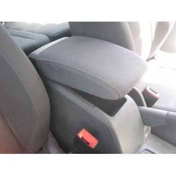 volkswagen golf v berlina (1k1) del año 2003