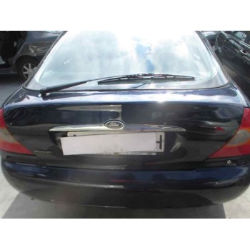 ford mondeo berlina (gd) del año 1997