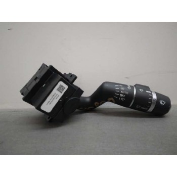 MANDO LIMPIA GX733F973BA 