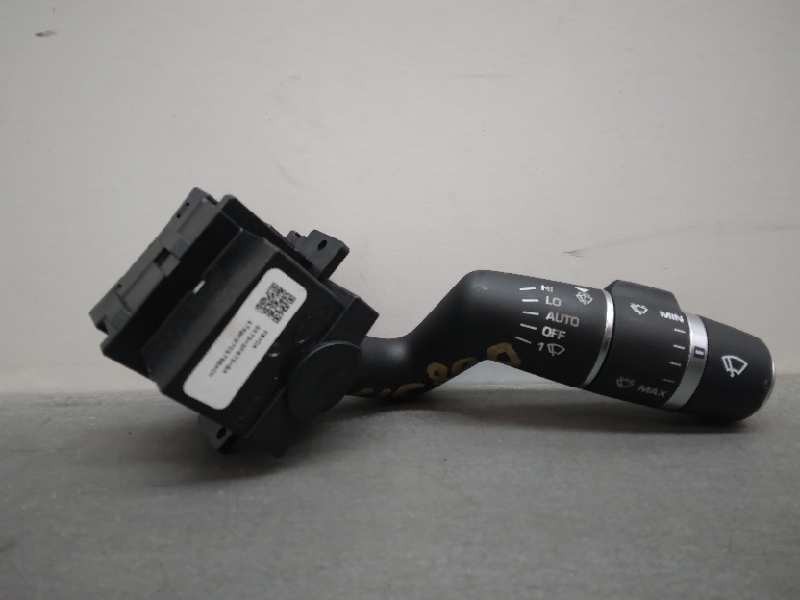 Recambio de mando limpia para jaguar xe portfolio awd referencia OEM IAM GX733F973BA  