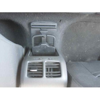 volkswagen golf v berlina (1k1) del año 2003