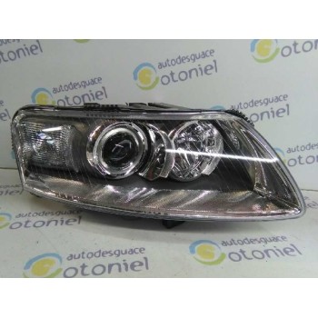 FARO DERECHO NUEVO XENON