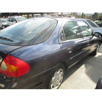 ford mondeo berlina (gd) del año 1997