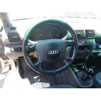 audi a3 (8l) del año 1998