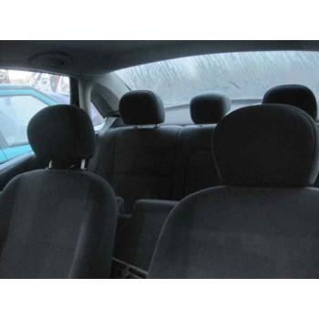 ford focus berlina (cak) del año 1999