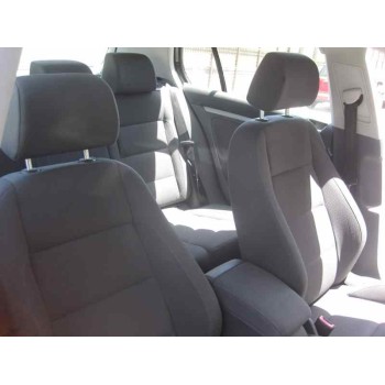 volkswagen golf v berlina (1k1) del año 2003