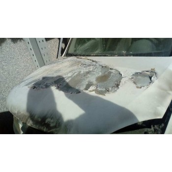 opel combo (corsa c) del año 2002