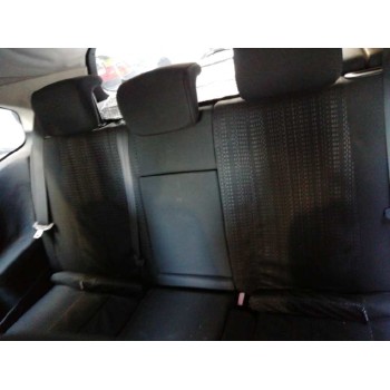 renault megane ii berlina 3p del año 2006