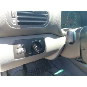 audi a3 (8l) del año 1998