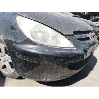 peugeot 307 (s1) del año 2003