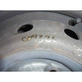 fiat ducato caja cerrada 14 (desde 03.94) del año 2001