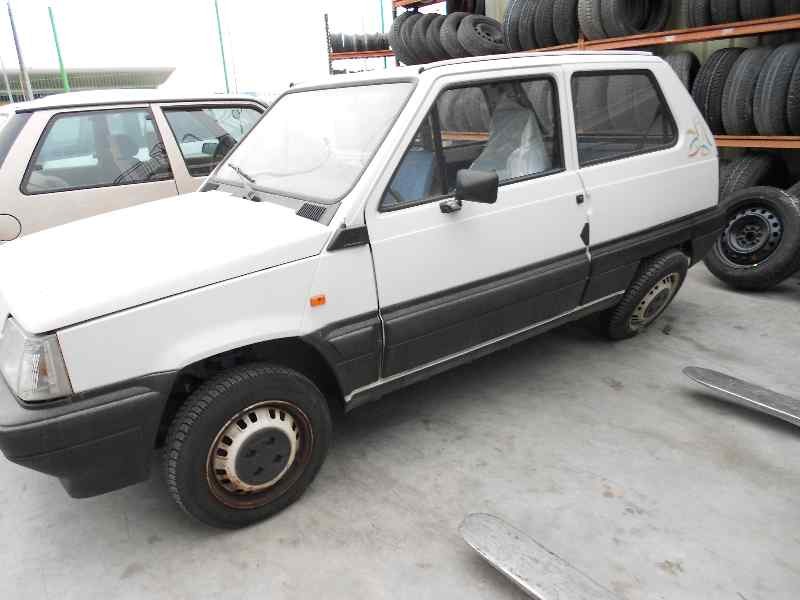 seat marbella del año 1994