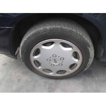 ford mondeo berlina (gd) del año 1997