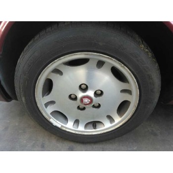 jaguar xj6/12 del año 1996