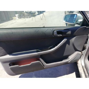 audi a3 (8l) del año 1998