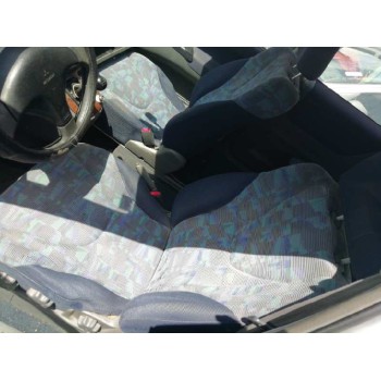 mitsubishi space runner (n60) del año 2003