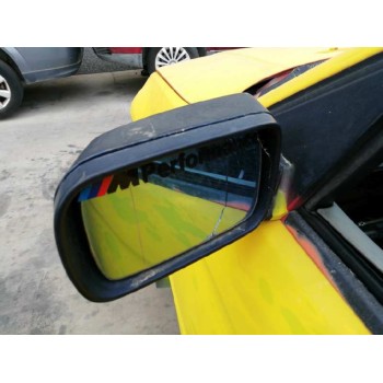 bmw serie 3 compact (e46) del año 2003