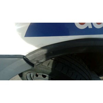 opel combo (corsa c) del año 2002