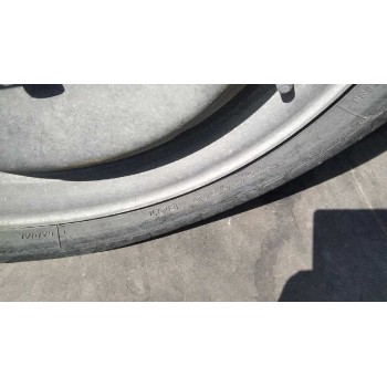 citroën berlingo del año 2003