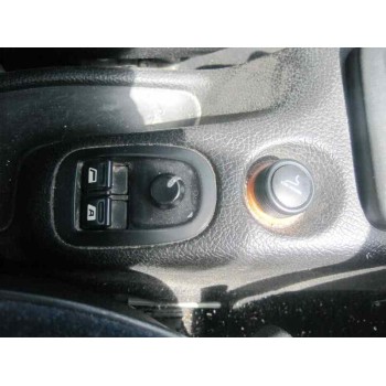 peugeot 206 4-trg. del año 2006