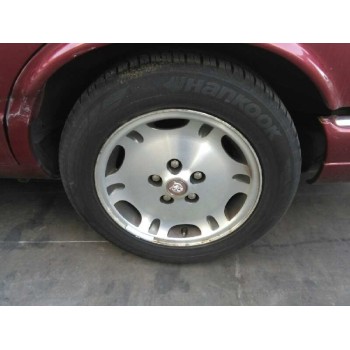 jaguar xj6/12 del año 1996