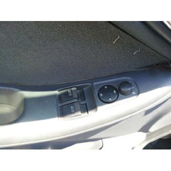 audi a3 (8l) del año 1998