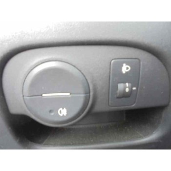 hyundai accent (mc) del año 2006