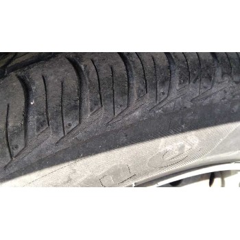 citroën berlingo del año 2003