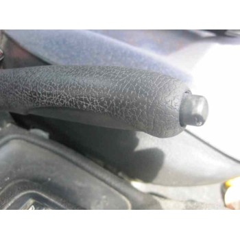 peugeot 206 4-trg. del año 2006