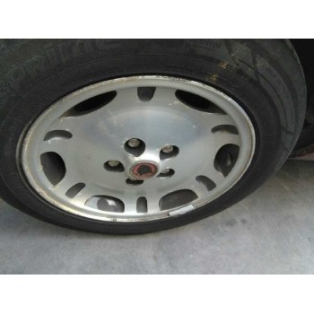 jaguar xj6/12 del año 1996