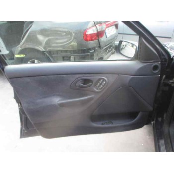 ford mondeo berlina (gd) del año 1997