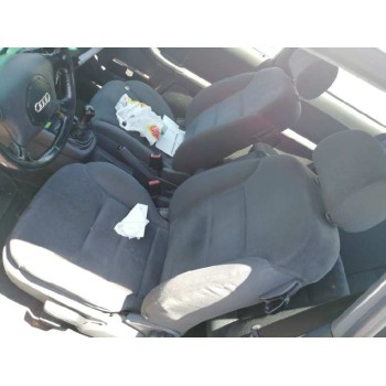 audi a3 (8l) del año 1998