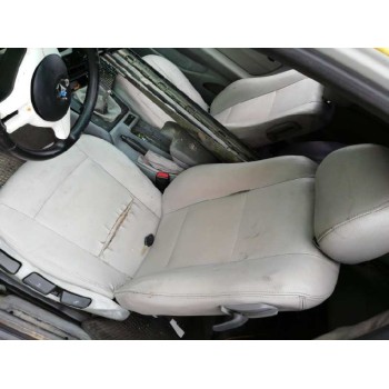 bmw serie 3 compact (e46) del año 2003