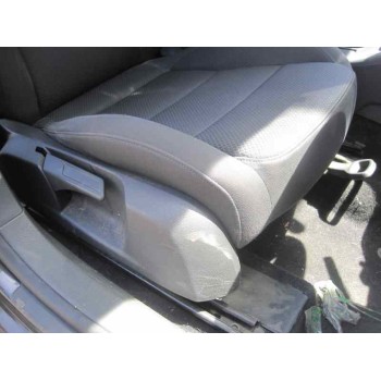 volkswagen golf v berlina (1k1) del año 2003