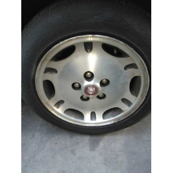 jaguar xj6/12 del año 1996