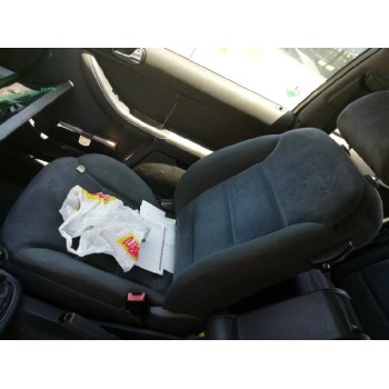 audi a3 (8l) del año 1998