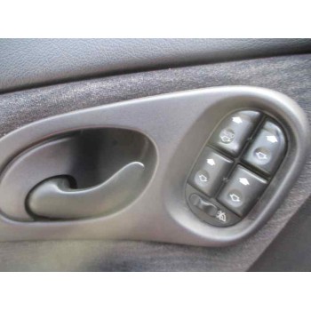 ford mondeo berlina (gd) del año 1997