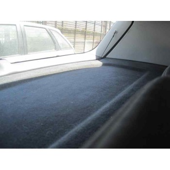 volkswagen golf v berlina (1k1) del año 2003