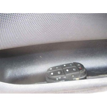 ford mondeo berlina (gd) del año 1997