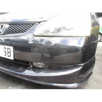 honda civic berlina 3 (ep1/2) del año 2004