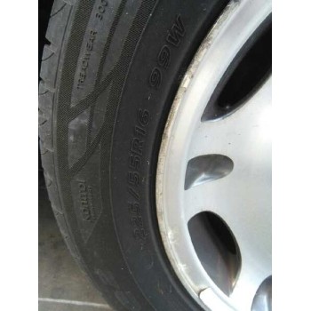 jaguar xj6/12 del año 1996