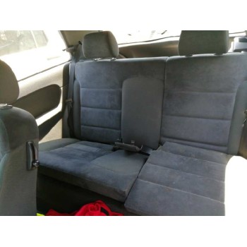 audi a3 (8l) del año 1998